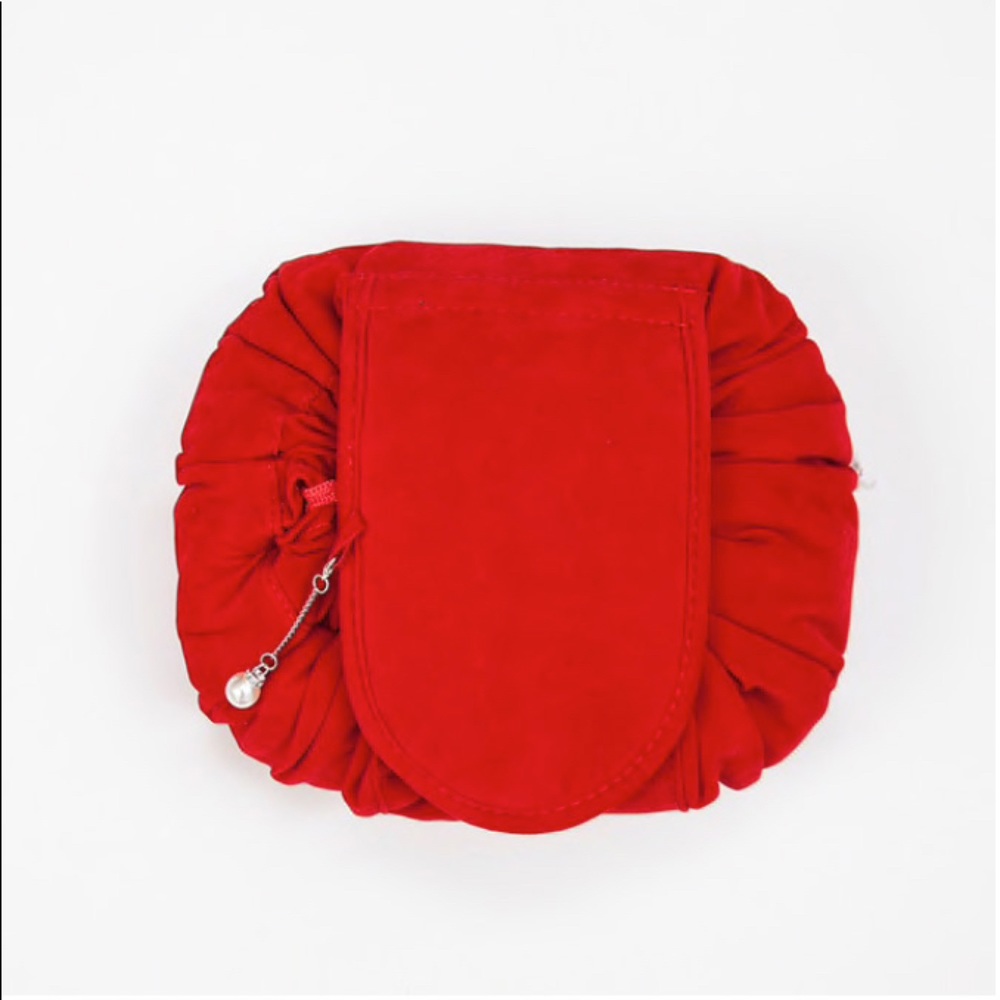 Cosmetic Bag
